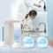 Ayaklı Otomatik Sıvı Sabunluk, Mutfak / Banyo Sıvı Sabunluk Tedarikçi