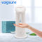 Ayaklı Otomatik Sıvı Sabunluk, Mutfak / Banyo Sıvı Sabunluk Tedarikçi