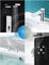 Kompakt Termostatik Duş Kontrol Sistemi, Dijital Duş Sıcaklık Kontrolü Su Tasarrufu Tedarikçi